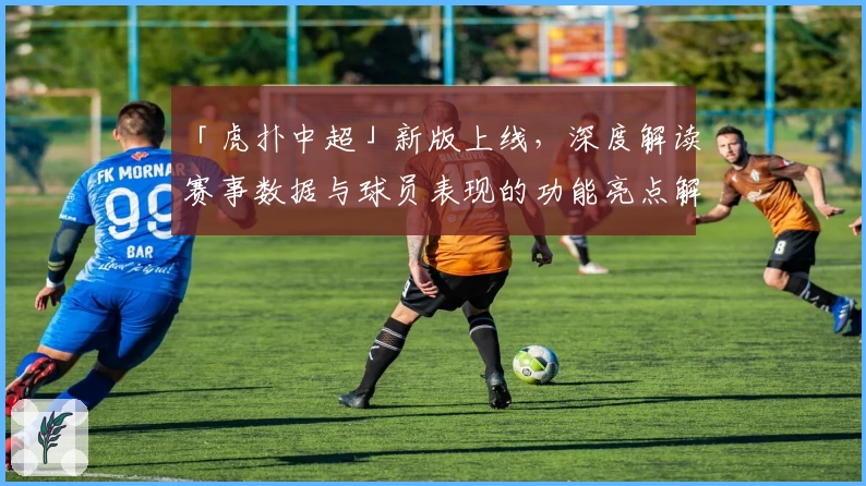 「虎扑中超」新版上线，深度解读赛事数据与球员表现的功能亮点解析