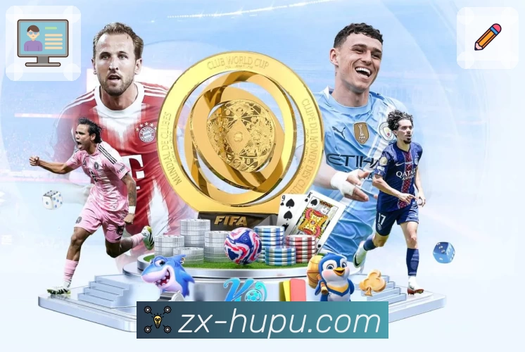 虎扑体育发展历程